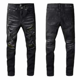 Picture of Amiri Jeans Long _SKUAmirisz28-4025g796936